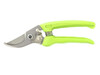Лозарска ножица Palisad 185 мм-megahome.bg
