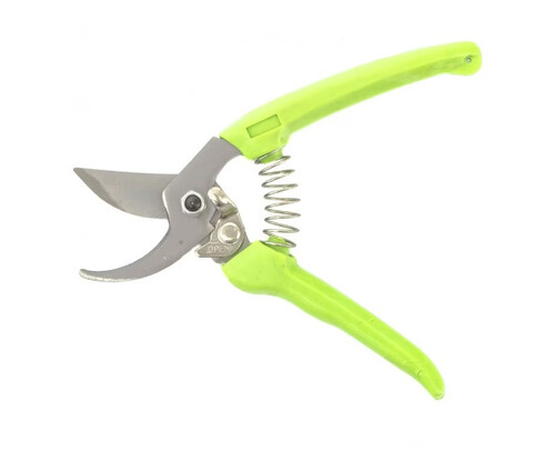 Лозарска ножица Palisad 185 мм