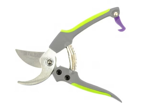 Лозарска ножица Palisad 180 мм