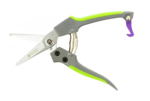 Градинска ножица за храсти Palisad 180 мм