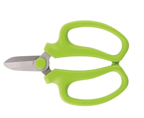 Градинска ножица за подстригване на растения Palisad Luxe