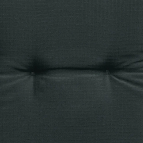 Възглавница за стол с облегалка 120х50х6см Beautissu