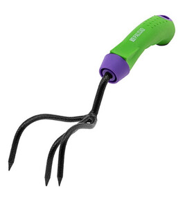 Разрохвател Palisad 310 мм