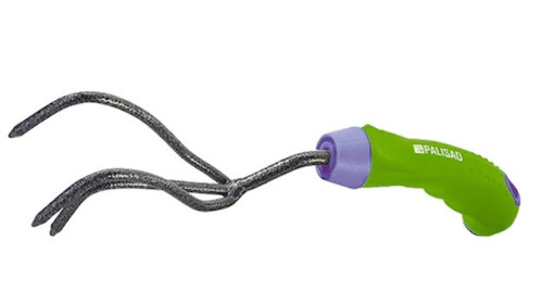 Разрохвател Palisad 310 мм