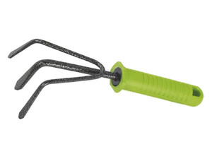 Разрохвател Palisad 225 мм