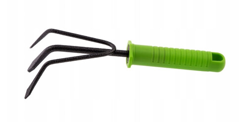 Разрохвател Palisad 225 мм