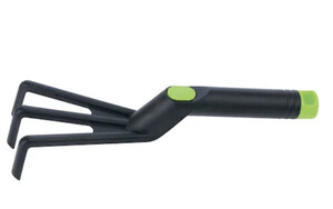 Разрохвател Palisad 270 мм