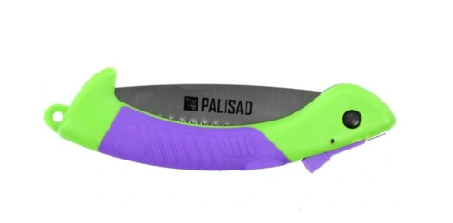 Овощарски трион Palisad 390 см