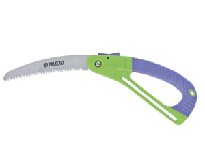 Овощарски трион с предпазител Palisad 385 мм