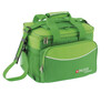 Хладилна чанта Palisad Camping 320х250х240 мм-megahome.bg
