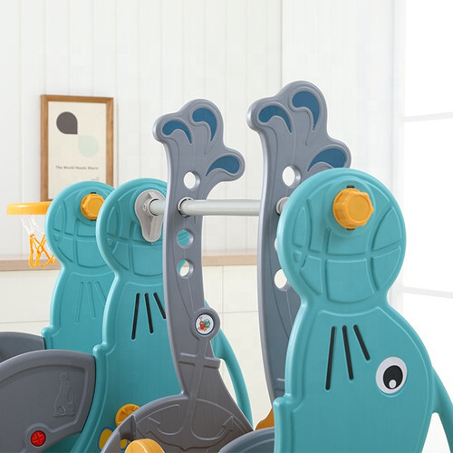 Детски парти център Garden Sonne P88966