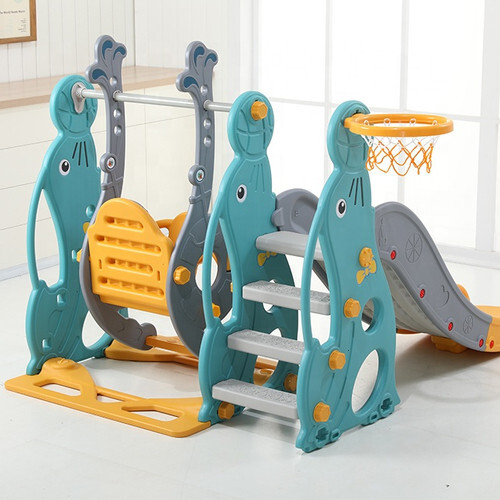 Детски парти център Garden Sonne P88966