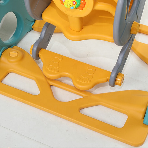 Детски парти център Garden Sonne P88966