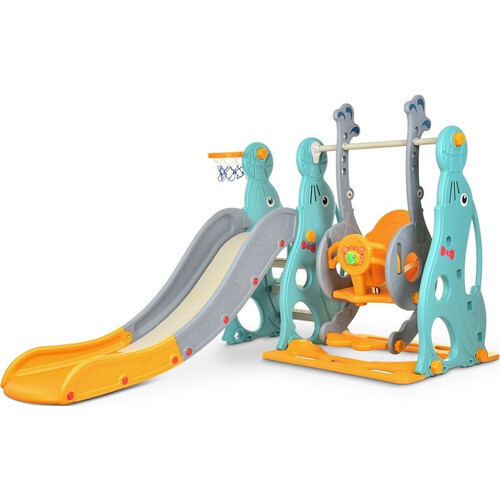 Детски парти център Garden Sonne P88966