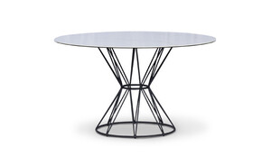 Трапезна маса Lomza Carmen