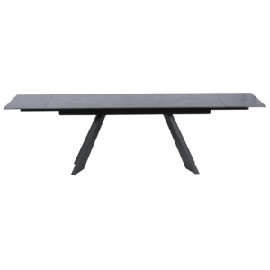 Разтегателна трапезна маса GLOGOW Carmen