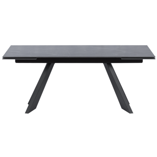 Разтегателна трапезна маса GLOGOW Carmen