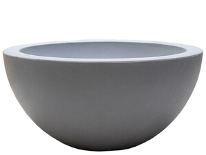 Саксия Рото Румба XL 100 x  100 x 47 cm