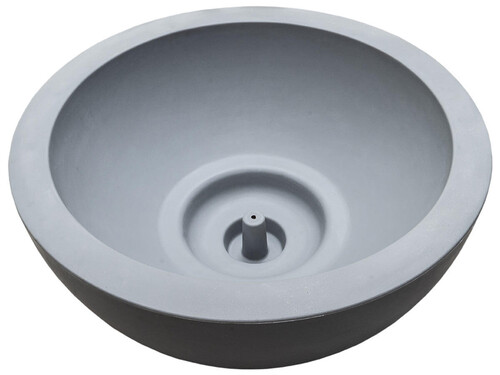 Саксия Рото Румба XL 100 x  100 x 47 cm