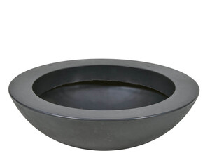 Саксия Рото Балет 600 - 60 x 60 x 18 cm