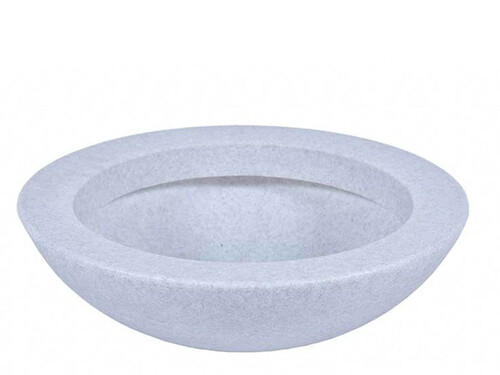 Саксия Рото Балет 600 - 60 x 60 x 18 cm