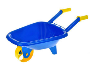 Количка детска за бутане 60х17х27