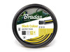 Маркуч градински BLACK COLOUR трислоен на 1/2 - 20 м.-megahome.bg