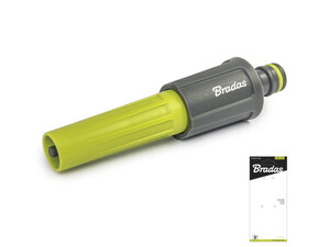 Струйник регулируем Bradas LIME LINE