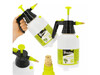 Пулверизатор Bradas AQUA SPRAY 1.5 литра-megahome.bg