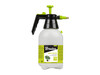 Пулверизатор Bradas AQUA SPRAY 1.5 литра-megahome.bg