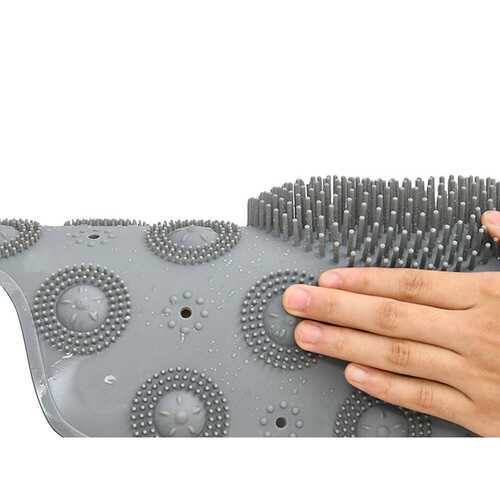 Подложка за масаж на краката Verk Group 24150