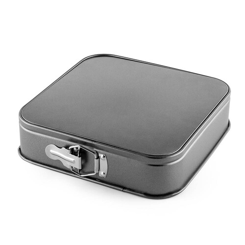 Форма за блат Muhler MR-4027 26x26 см