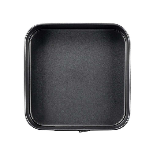 Форма за блат Muhler MR-4027 26x26 см