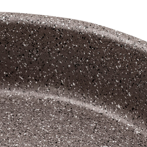 Тава за печене Muhler Ida MR-3816 38x6.5 см