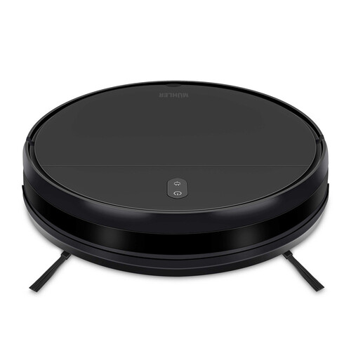 Прахосмукачка робот Muhler Bobby 1