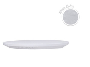 Текстилен капак за маса Horecano ф80 см