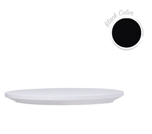 Текстилен капак за маса Horecano ф80 см