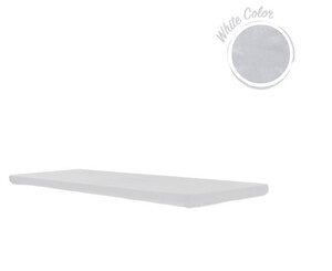 Текстилен капак за маса Horecano 244x76 см