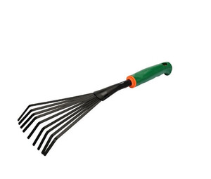 Градинско гребло Val import 450 мм