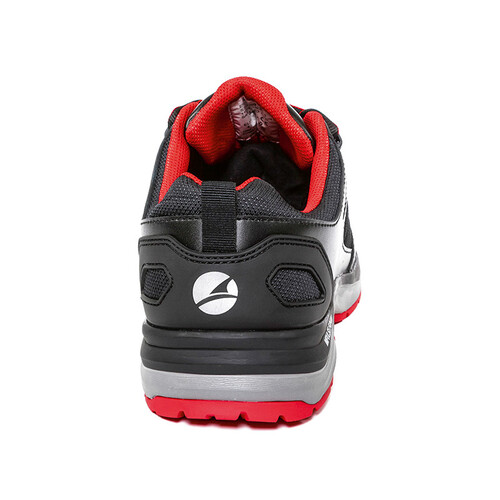 Работни обувки ULTRATRAIL Low S3 Albatros