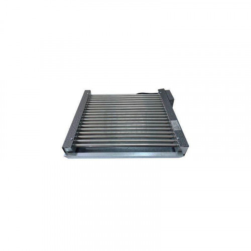 Електрическа скара без капак Rubino 2750 W