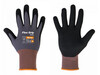 Ръкавици FLEX GRIP SENDY нитрил-megahome.bg