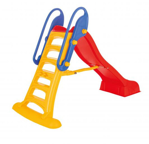 Детска пързалка Pilsan Maxi Water 165 см