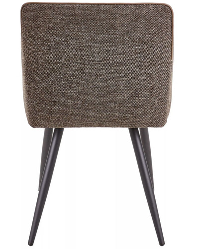 Трапезен стол К-332