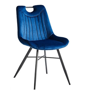 Трапезен стол К-333 Трапезен стол К-333