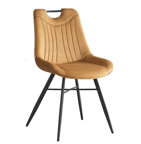 Трапезен стол К-333