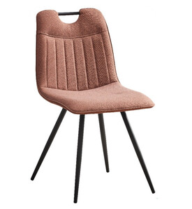 Трапезен стол К-334