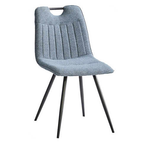 Трапезен стол К-334