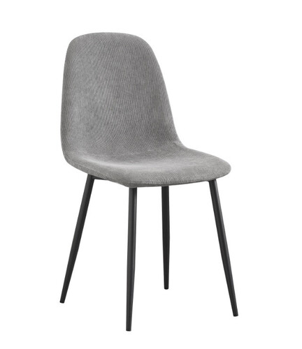 Трапезен стол К-335