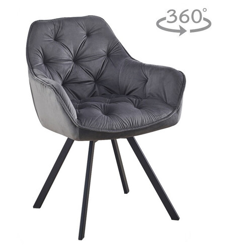 Трапезен стол К-337